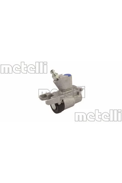 METELLI FREN SİLİNDİRİ FORD CAPRI 1.3-1.6-2.0 68-74  ( ANADOL )