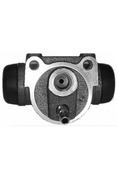 METELLI FREN SILINDIRI  (FIAT  DOBLO 1,2 1,9D 1,3JTD)