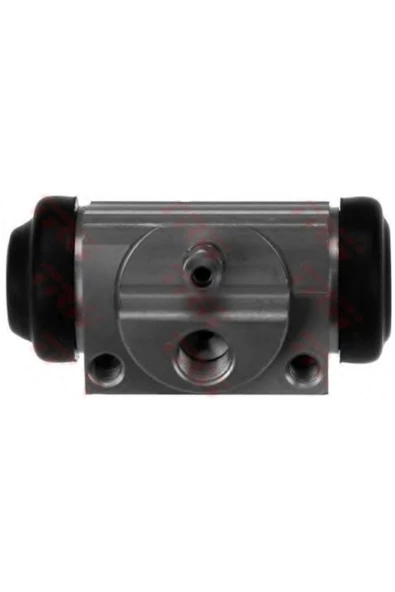 METELLI FREN SILINDIRI  (FIAT  DOBLO-LINEA-FIORINO-GRANDE PUNTO 05-/PEUGEOT  BIPPER)