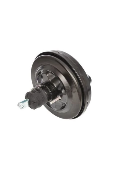 Bosch SERVOFREN - ( OPEL   COMBO - CORSA C 00- )