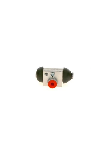 Bosch FREN SILINDIRI ARKA ( CITROEN   C-ELYSEE 1.2VTI 1.6VTI 12-/PEUGEOT 208-301 2012- )