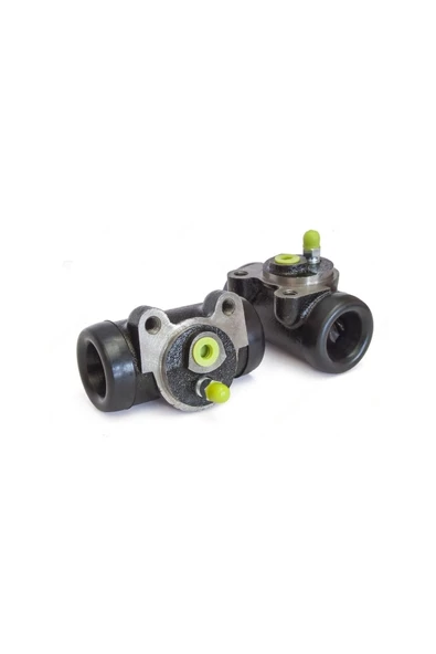 Bosch Kampana Balata F026004633 Focus 1.4 1.6 1.8 1.8tdci 2.0 98 04
