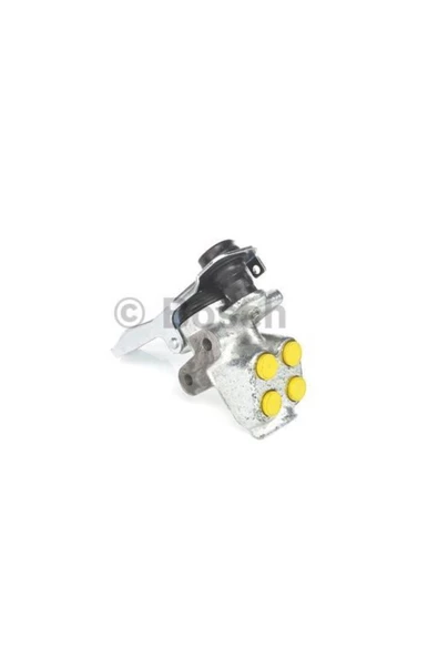 Bosch FREN LIMITORU (VW   TRANSPORTER IV  2.4  2.5  2.8  96-03)