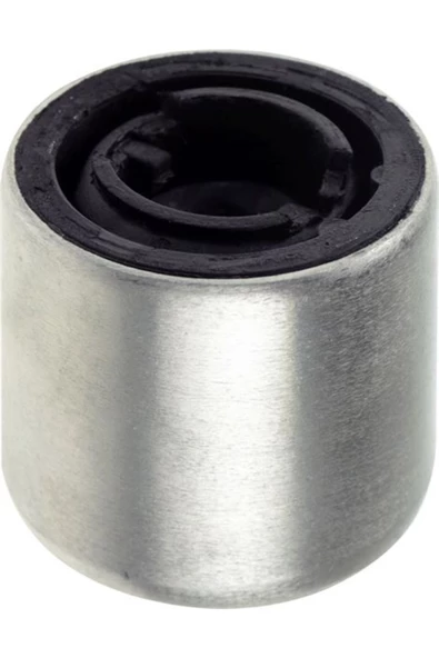 RAPRO SALİNCAK BURCU MINI R55
