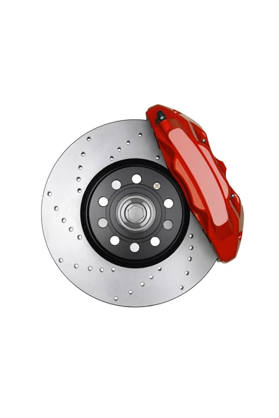 Bosch Fren Diski Asx 1.6 04.2010 Outlander 2.0 Did 4x402.2007 06.2010 Outlander 2.0 09.2007 12