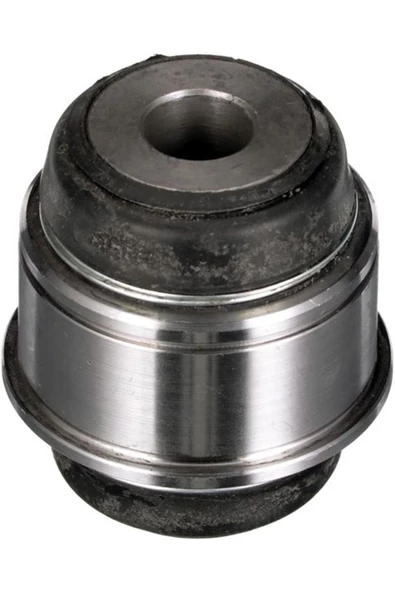 RAPRO AKS BURCU (ARKA) LAND ROVER DISCOVERY III  04-09 ürün görseli