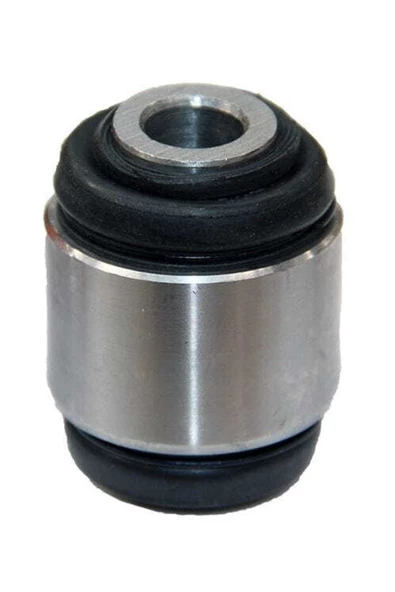 VOTTO 16-2700 Salıncak Burcu Sağ Sol I30 / Ceed Pro Ceed 07-