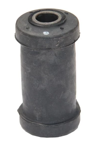 VOTTO Salıncak Burcu Alt Ford Transıt T12/t15 92- 17-15704 Oem