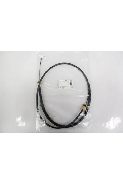 Bosch EL FREN TELI 1720/1502 4×4 DUSTER