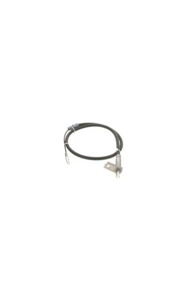 Bosch EL FREN TELI ( MERCEDES W210 ARKA SOL )