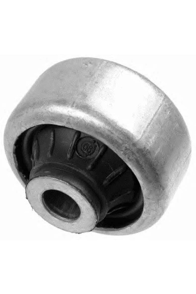 VOTTO 8200041166 Salıncak Burcu Buyuk Captur Clıo Iv Megane Iı ürün görseli