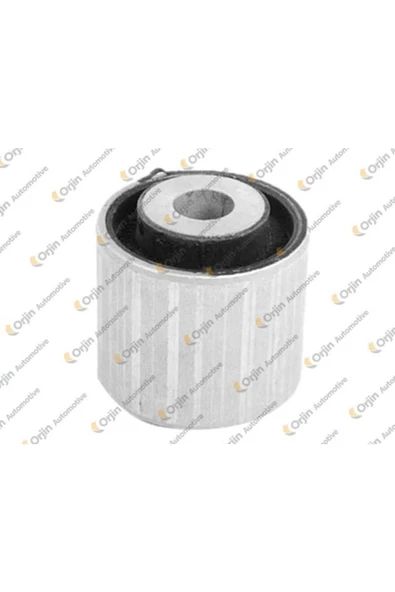 Orjin ON ALT DUZ KOL DIS BURC (AUDI A4 08-  A6 11-18)