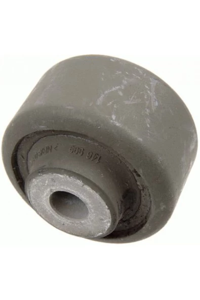 LEMFORDER Salıncak Burcu ( Mercedes W447 Vıto ) ürün görseli