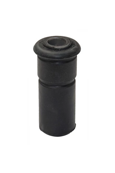 VOTTO Makas Küpe Burcu Sağ/sol Aynı Ford Connect 02-