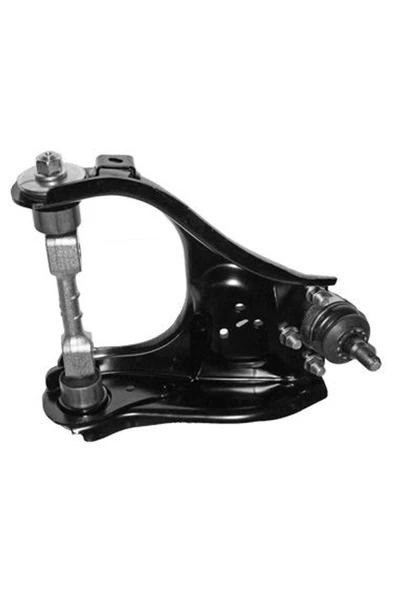 VOTTO SALINCAK UST SAG-(ISUZU DMAX / DMAX PICK-UP 02/ ) 8980058380 8980058380