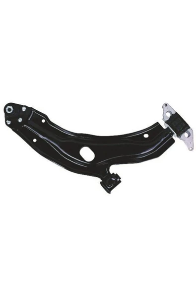 Orjin 51727863 Alt Salıncak Komple Sağ Fıat Doblo - Doblo Cargo (lcv) 2