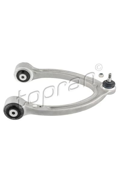 TOPRAN SALINCAK ( MERCEDES S SERI W221 UST SAG U )