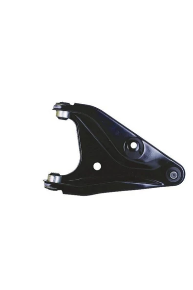 Orjin 6001547520 Alt Salıncak Komple Sol Dacıa Logan 04-- Logan Mcv 07- ürün görseli