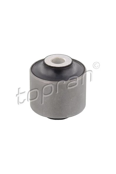 TOPRAN SAG/SOL ALT SALINCAK ARKA BURC (VW AMAROK 10-) ürün görseli