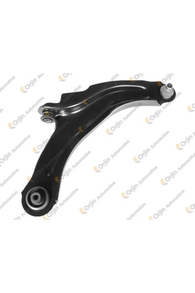 Orjin SALINCAK SAG KOMPLE CLIO IV 12> 545046817R 545048506R