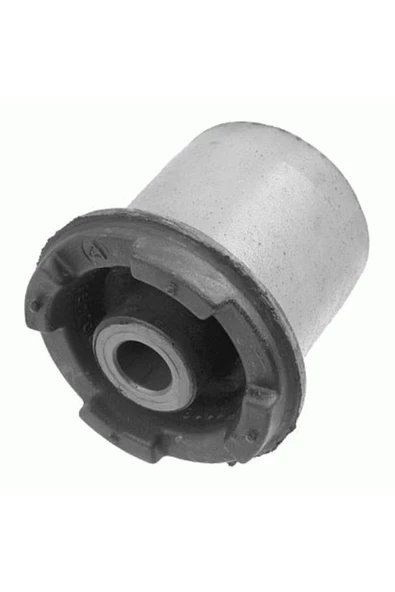 LEMFORDER SALINCAK BURCU (OPEL   VECTRA B 1.6 I 95-03)