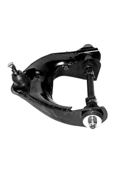 VOTTO 38-1503 Salıncak Üst Sol Besta Bongo / E2200 ürün görseli