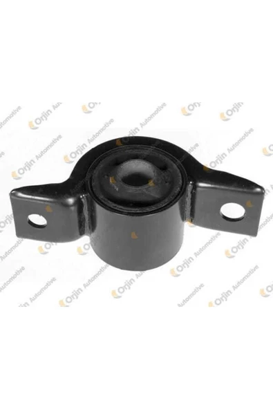 Orjin 445 Salıncak Burcu Büyük Focus 98- Transit connect 02- ürün görseli