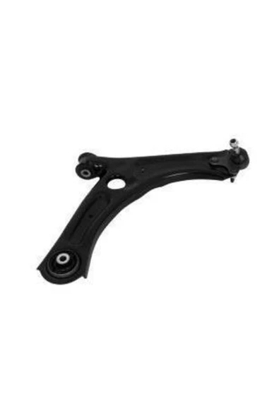 VOTTO Sag On Salıncak -rotıllı Vw Jetta 11-18 15-13501 Oem