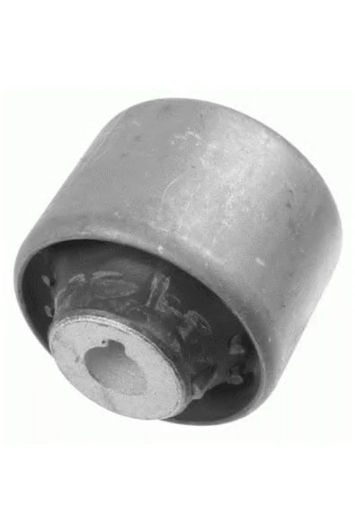 LEMFORDER 2693601 Sag/sol On Salincak Arka Burc (VW TRANSPORTER 03-) 7h0407182 7h0407182a (WK131445)
