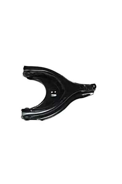 VOTTO Renault R12 Toros Salıncak Arka (7700504459) Uyumlu ürün görseli