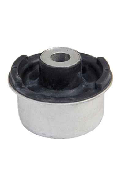 VOTTO 22-10701 Salıncak Burcu Sağ Sol A Serisi W168 97-04 ürün görseli