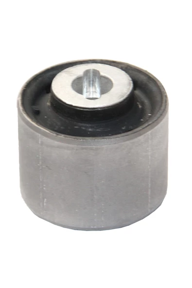 VOTTO SALINCAK BURCU ARKA VOLVO (XC90) (03-14) 30645847 30645847 ürün görseli