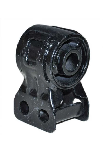 VOTTO 25-10701 Salıncak Burcu Sağ Sol Spark M300 10- ürün görseli