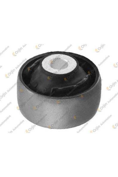 Orjin 848 Salıncak Burcu Corsa C 00- Combo Merıva A Tigra B ürün görseli