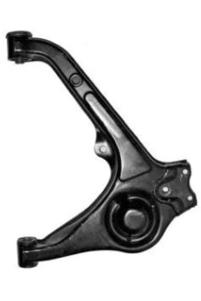 VOTTO 48-4511 Salıncak Alt Sağ Grand Vitara 98-05 ürün görseli