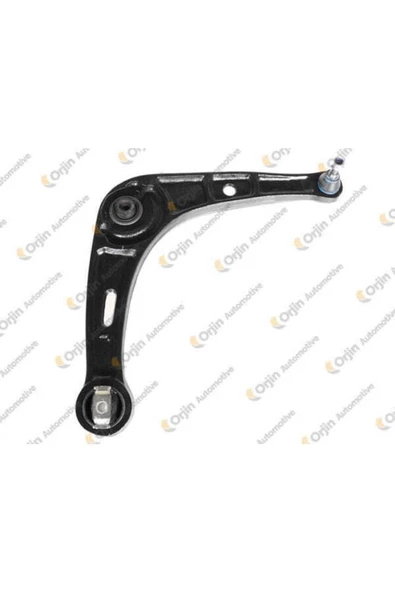 Orjin 1203 Salıncak Sağ Laguna I 93-01 ürün görseli