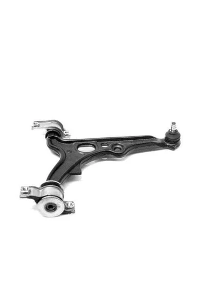 VOTTO 2776848 Salıncak Sağ Marea 96- Brava Bravo / 145 146 ürün görseli