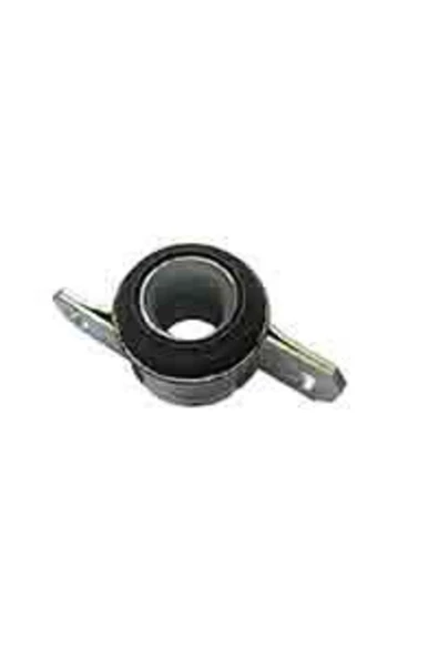 Üçel SALINCAK TAKOZU ( FIAT DUCATO II / PEUGEOT BOXER II / CITROEN JUMPER II ) ürün görseli