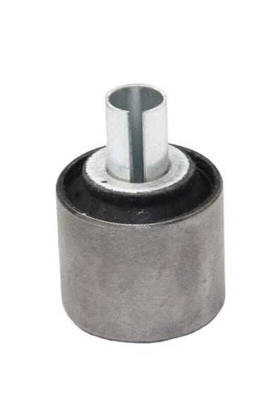 VOTTO 22-6700 Salıncak Burcu Sağ Sol Mercedes 190 W201 82-93 ürün görseli