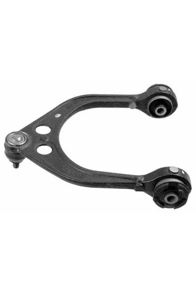 VOTTO 31-1500 Salıncak Sol 300 C 05- 300 05-