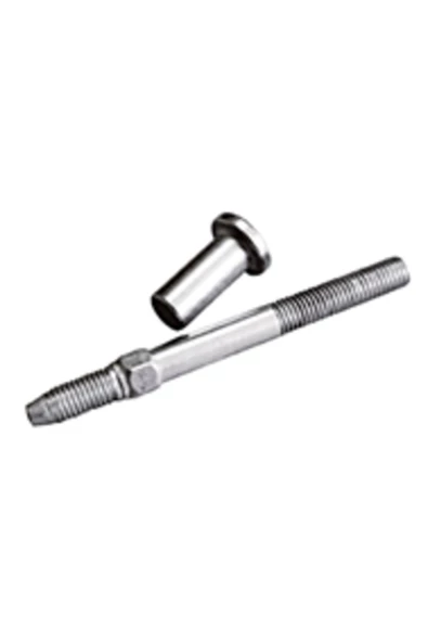 DEKAR ŞANZUMAN TAKOZ CİVATASI DK2013 MEGANE CLIO KANGO 7700415413 ürün görseli