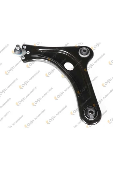 Orjin 3510 Salıncak Sol 208 12- 208 Gtı / C3 Ds3 12- ürün görseli