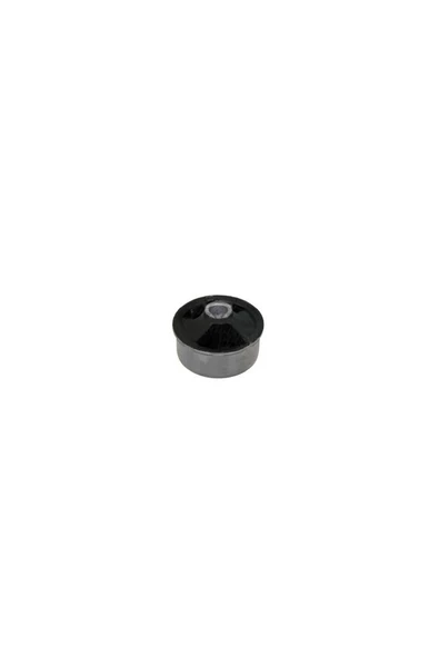 VOTTO BURC SALINCAK ALT-(BUYUK)-(TOYOTA AVENSIS 03/08 ) 4806805070-PART 4806805070