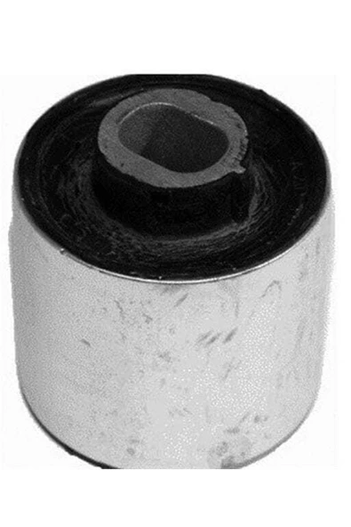 VOTTO 22-13703 Salıncak Burcu Ön Üst Mercedes W203