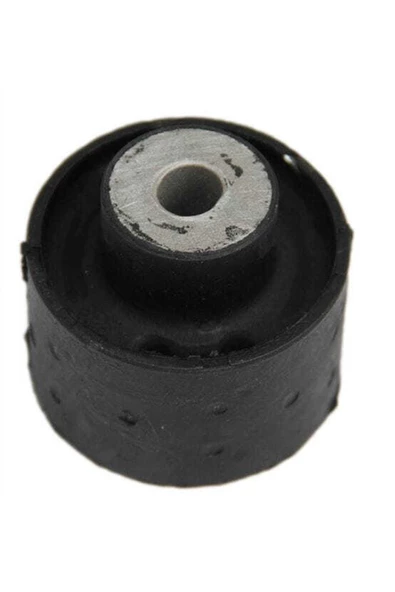 VOTTO 30-13706 Salıncak Burcu Sağ Sol Bmw 5 E39 95-03