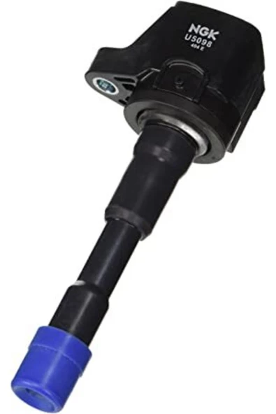 Çeşitli Ngk 48293 Ateşleme Bobini Honda Cıvıc Vıı 1.3-1.4 04 Jazz Iı 1.2-1.4-1.4i 02 Honda Jazz 02-