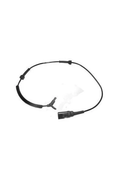 DELPHİ ABS HIZ SENSORU ON (FORD: FUSION -12)