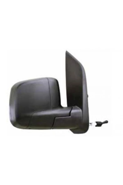 MGA Dıs Dıkız Ayna Sag Mekanık ( Peugeot Bıpper Van Kombı - ) ürün görseli 1