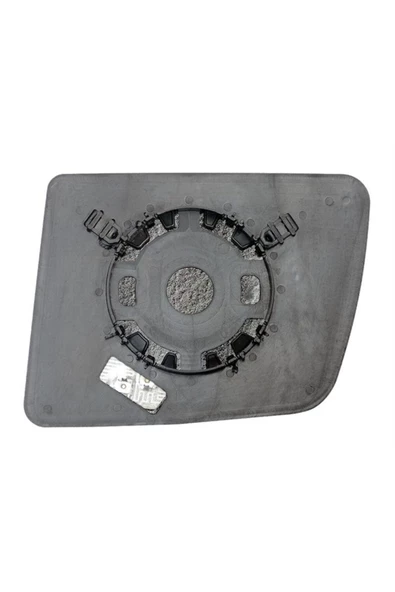 MGA Ayna Camı Sag Isıtmalı ( Ford Connect 1.8tdcı 09 - ) ürün görseli 1