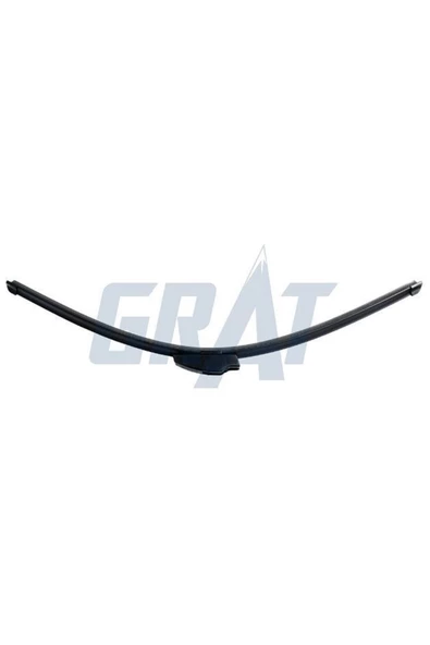 GRAT Sılecek Muz Tıpı 750mm Unıversal M750 Oem